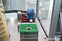 VBS_1251 - A&T Automation And Testing 2023 - 17a Edizione